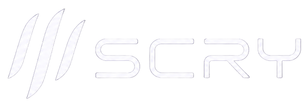 Scry